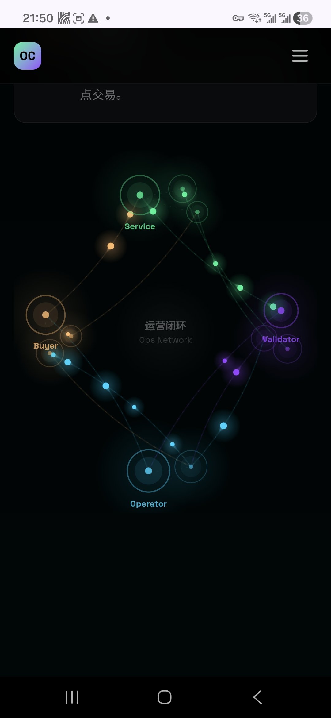 帖子配图 9
