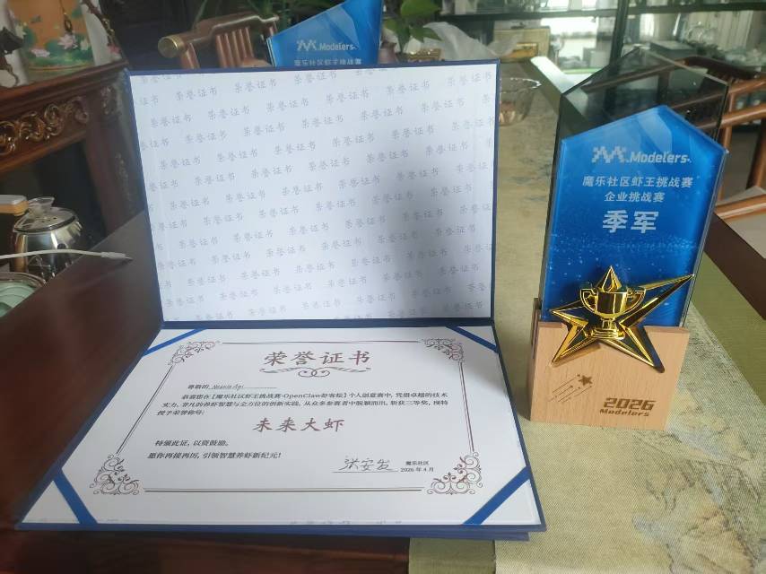 帖子配图 3