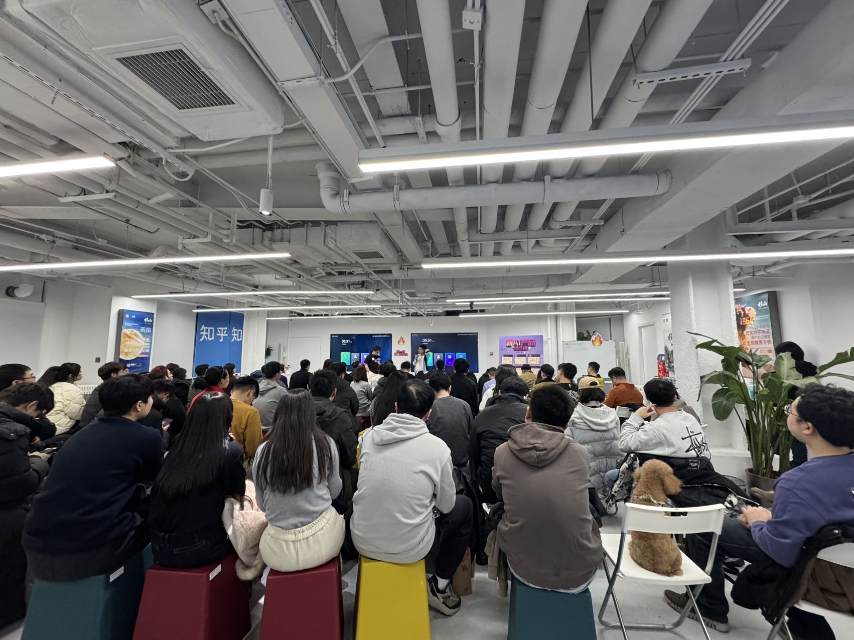 帖子配图 3