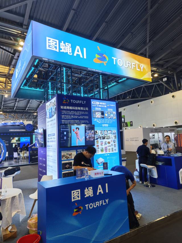 帖子配图 1