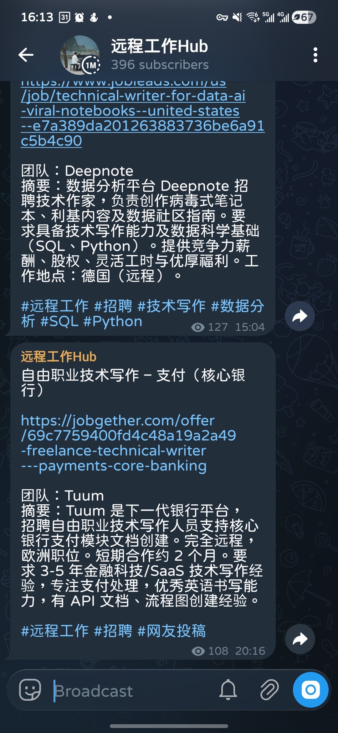 帖子配图 1