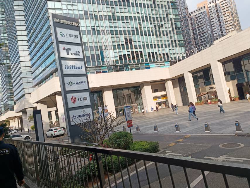 帖子配图 4