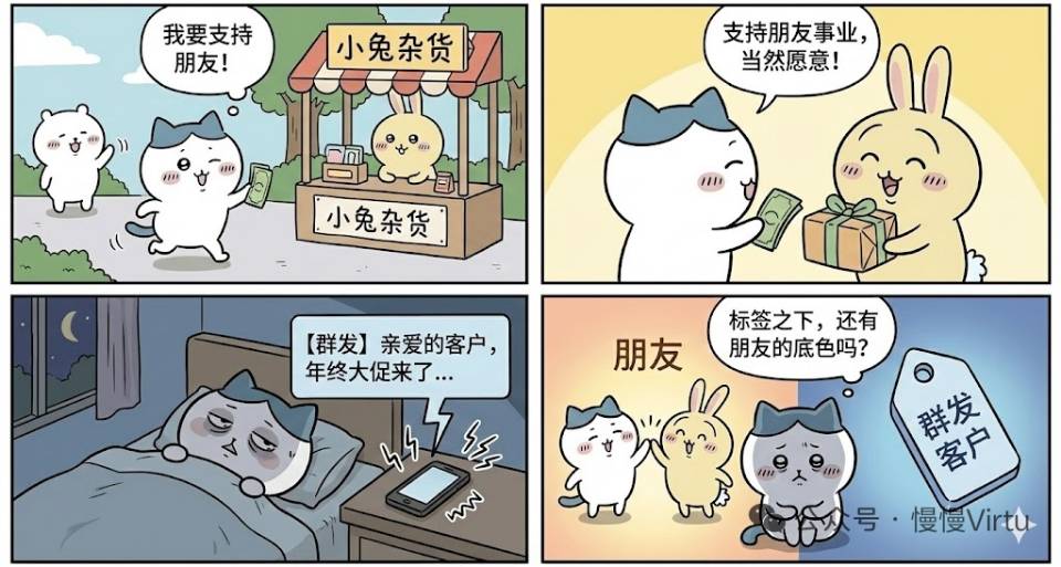 帖子配图 3