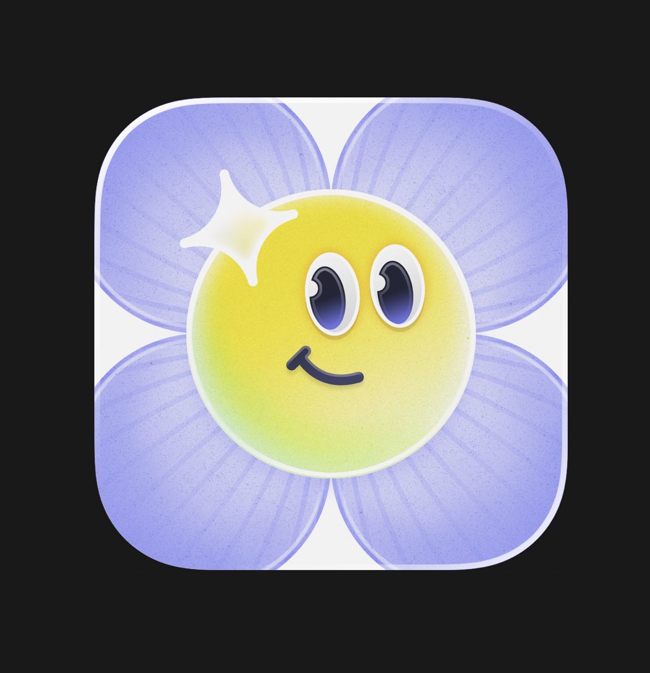帖子配图 1