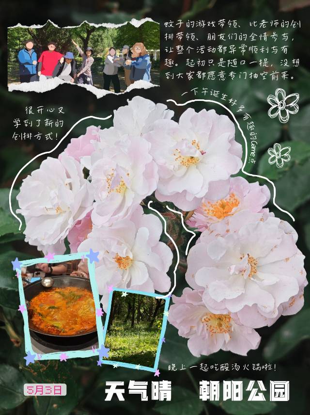 帖子配图 3