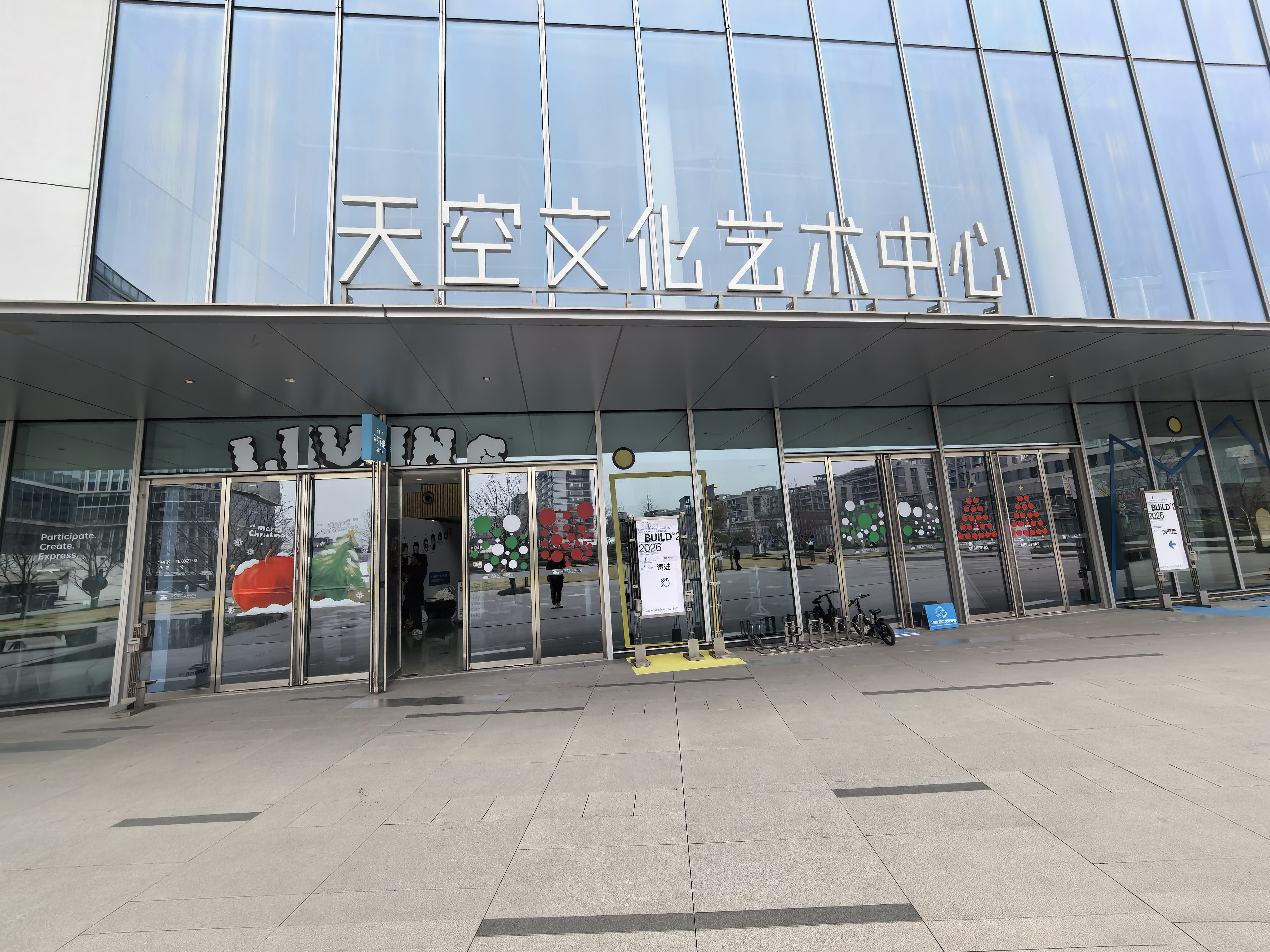 帖子配图 8