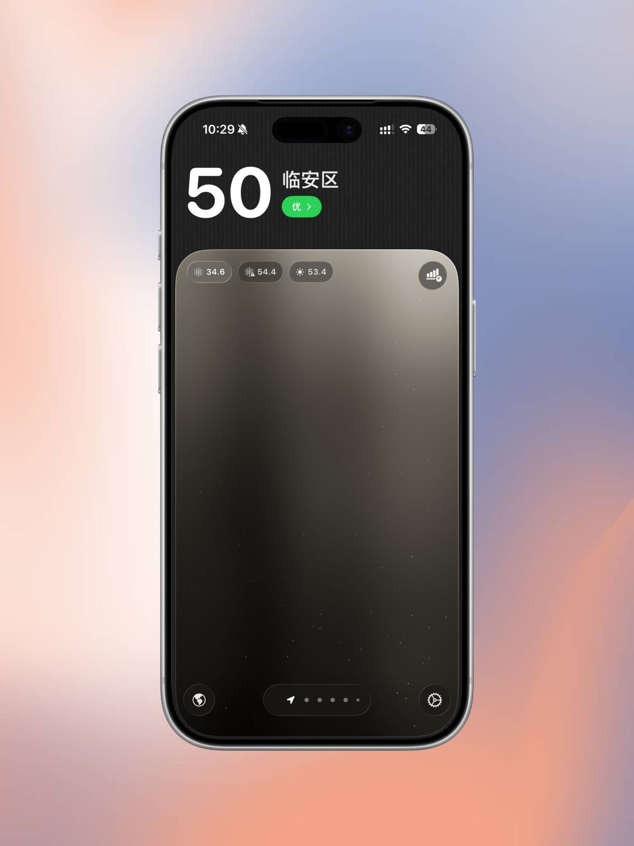 帖子配图 1
