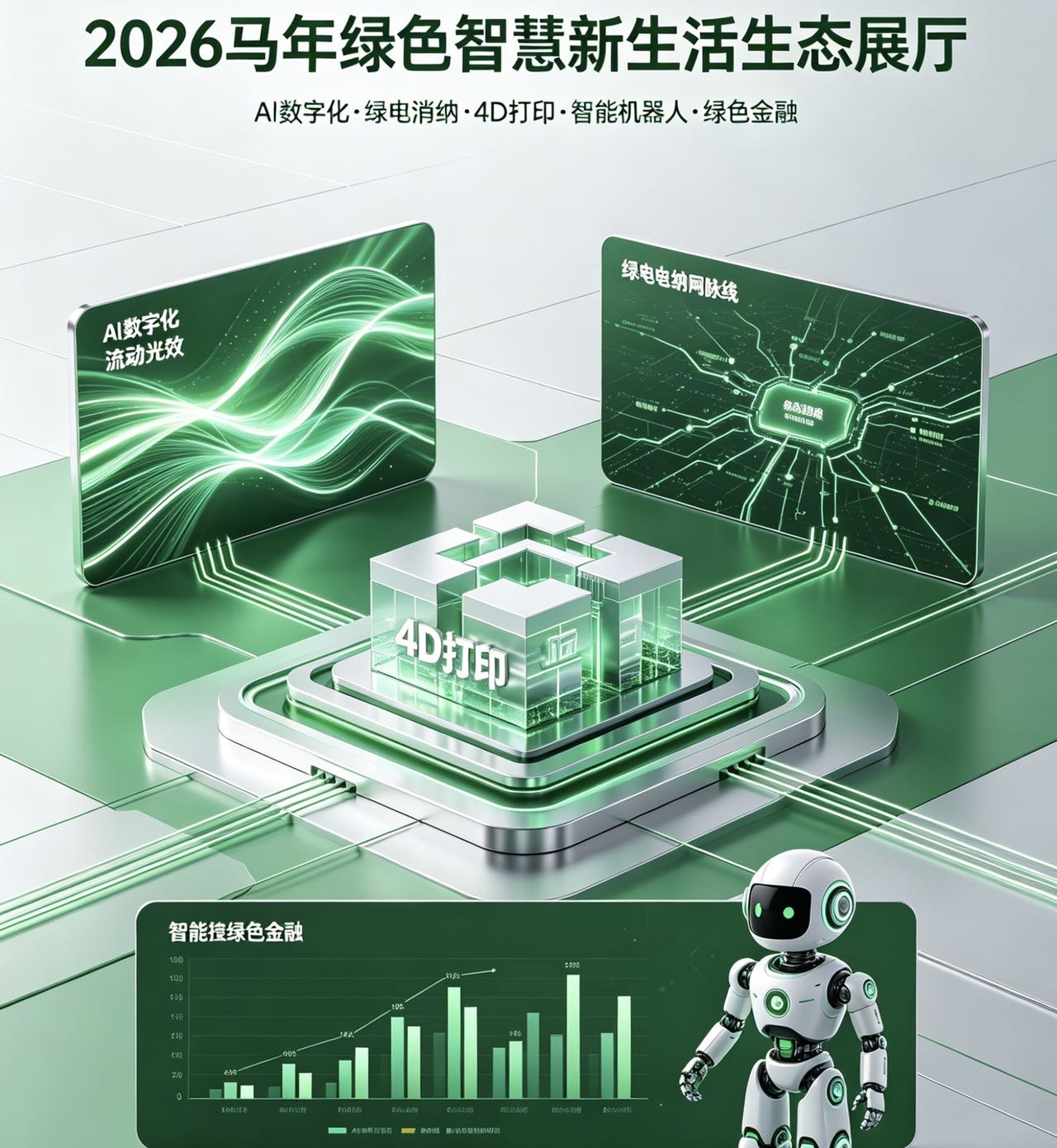 帖子配图 1