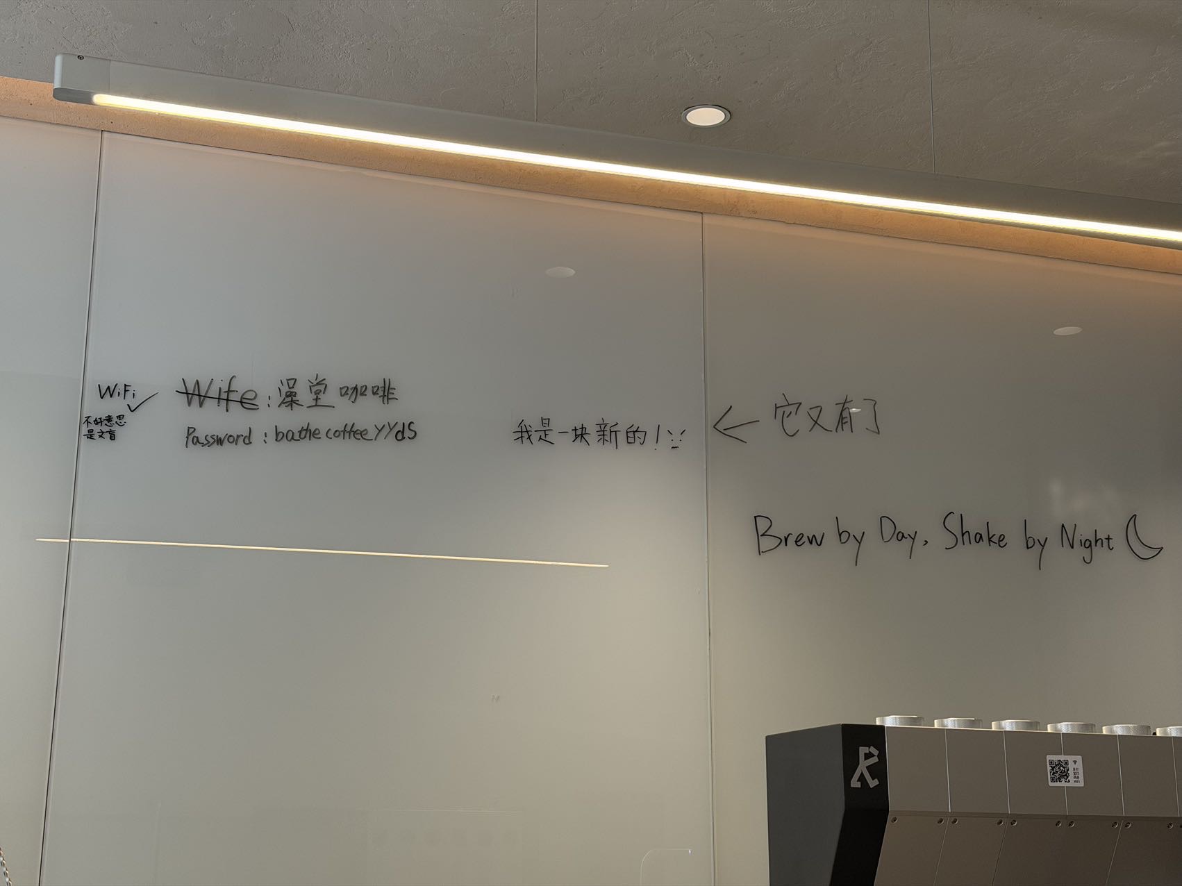 帖子配图 1