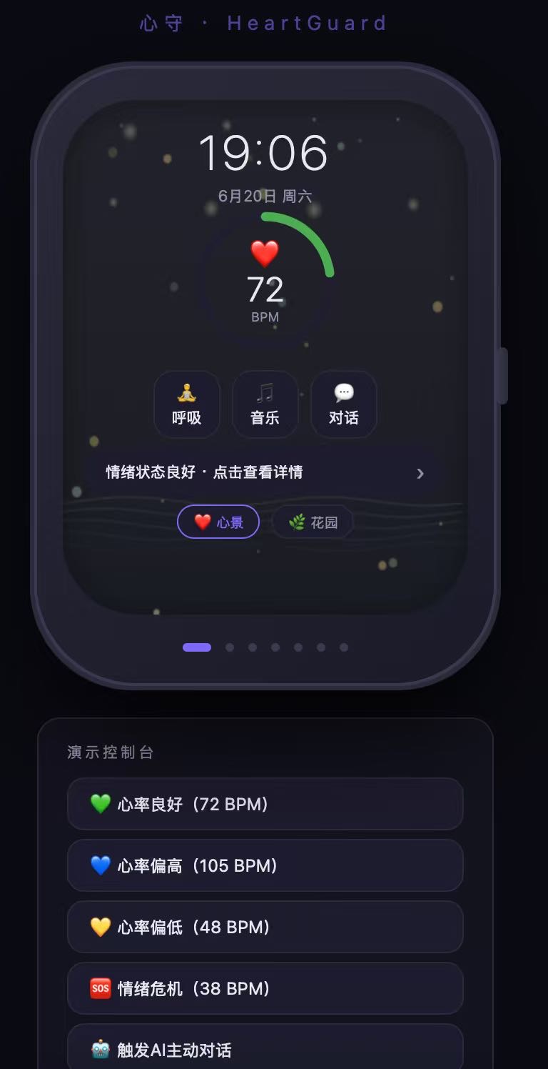 帖子配图 1