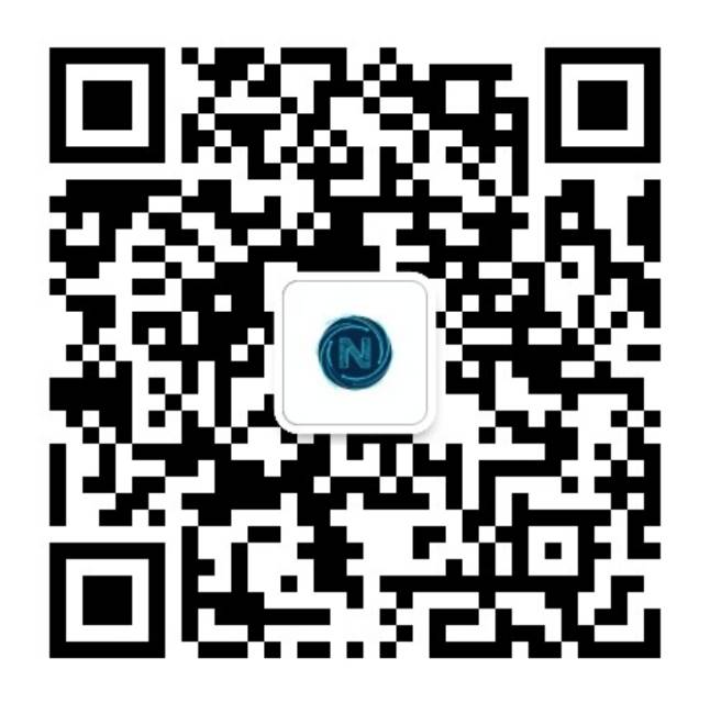 帖子配图 1