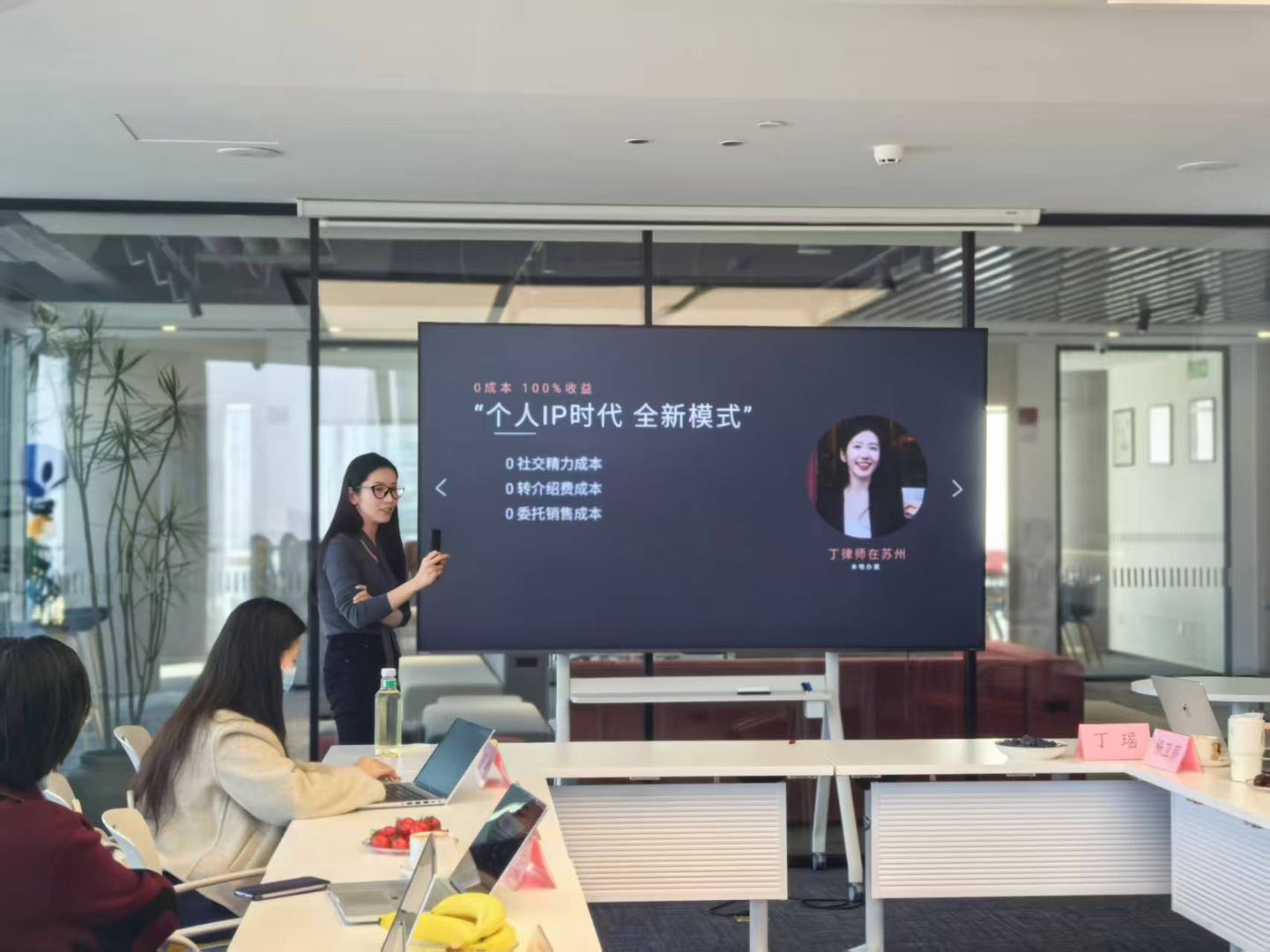 帖子配图 2