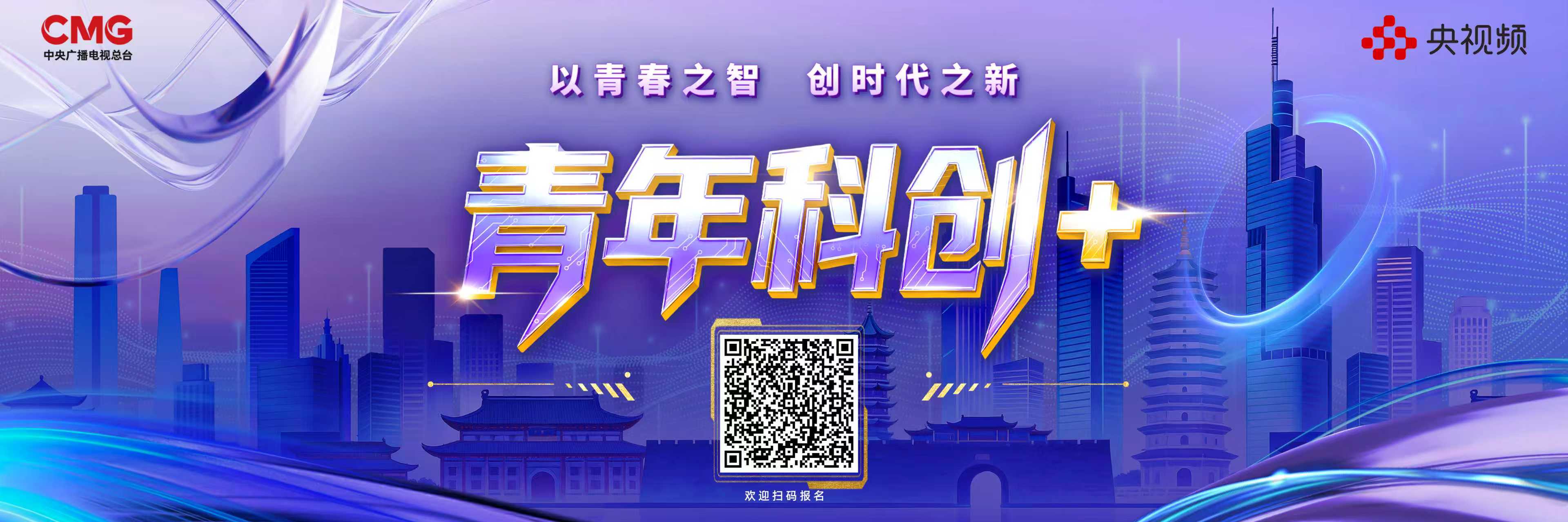 帖子配图 1