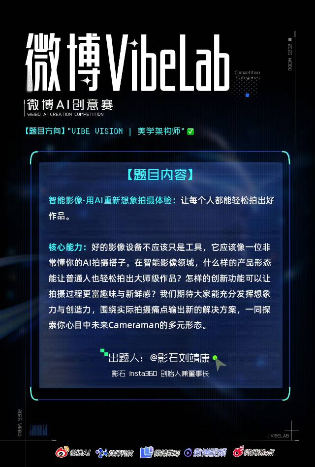 帖子配图 2
