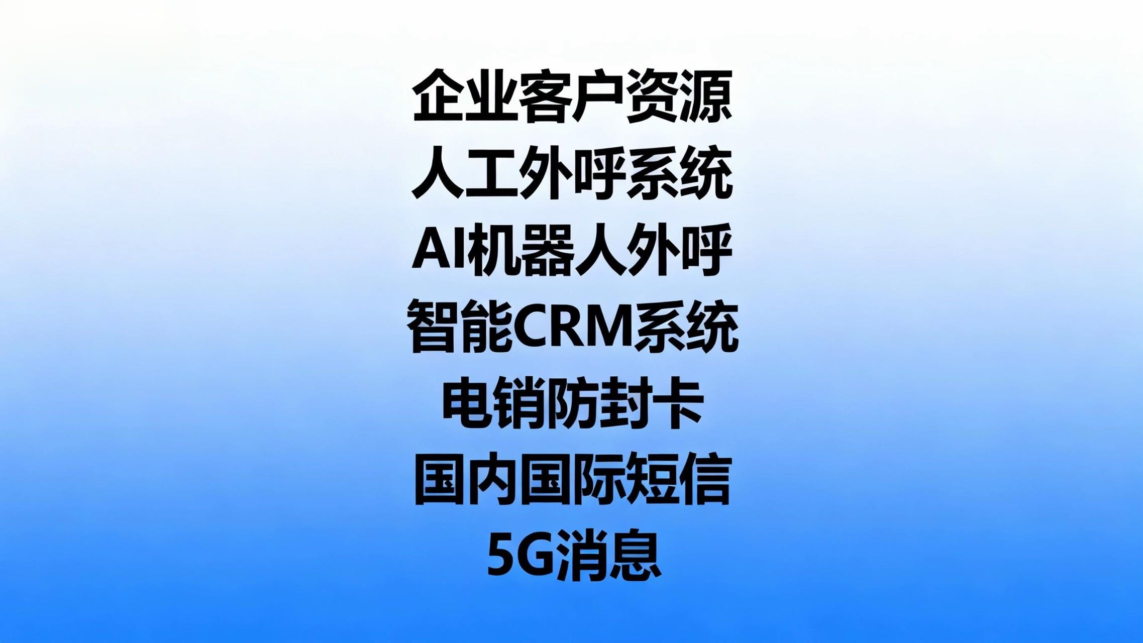 帖子配图 1
