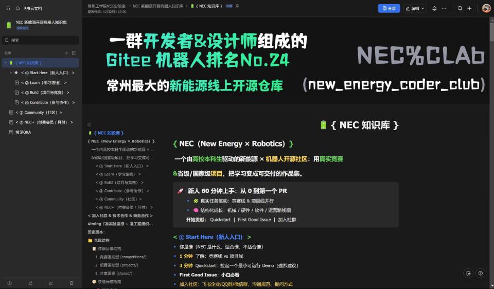 帖子配图 2