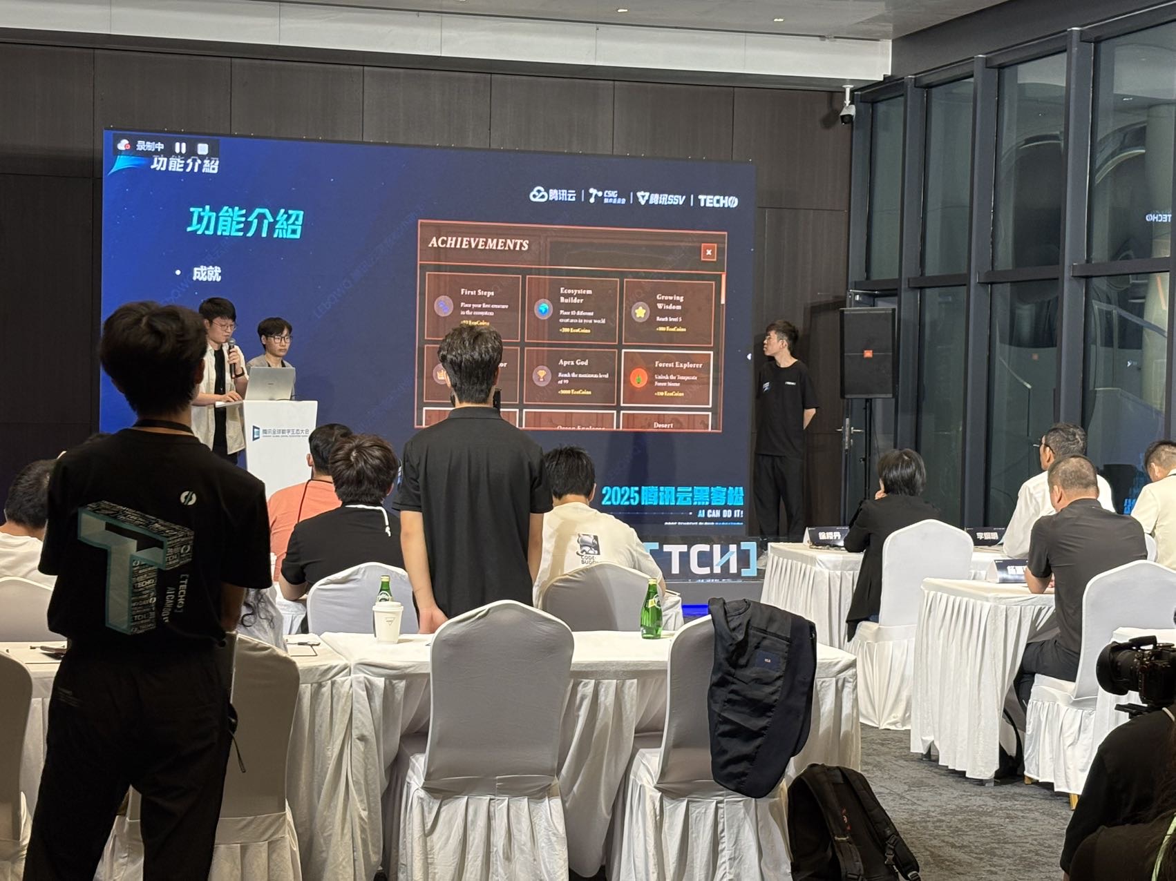 帖子配图 2
