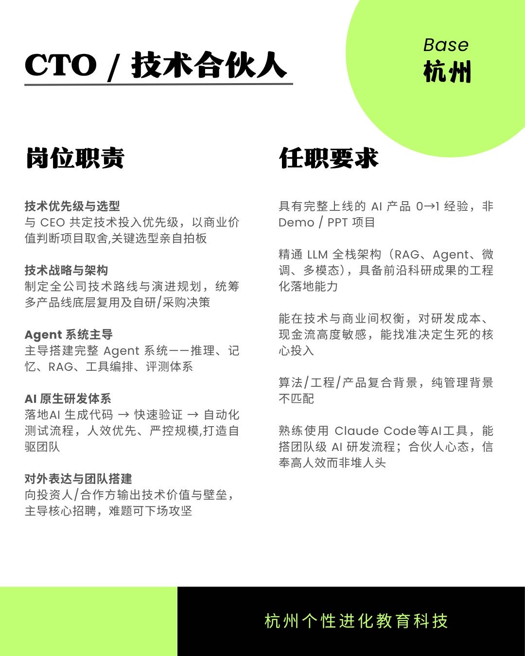 帖子配图 4