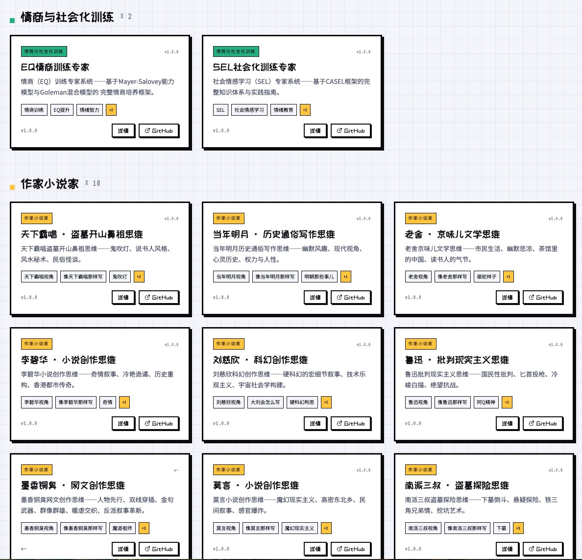 帖子配图 6