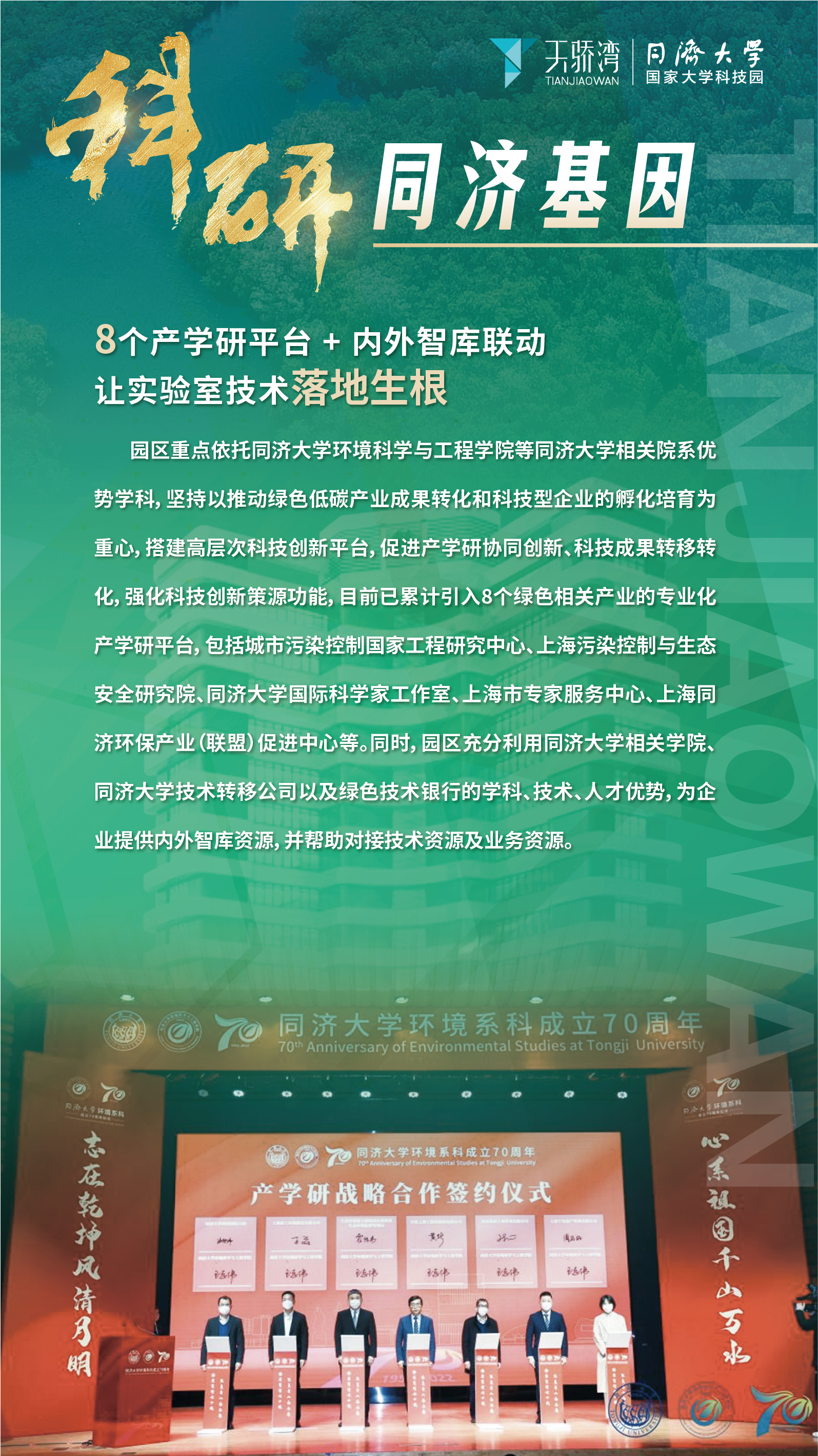 帖子配图 4