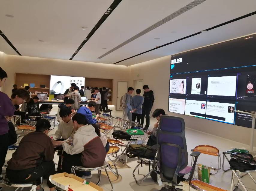 帖子配图 1