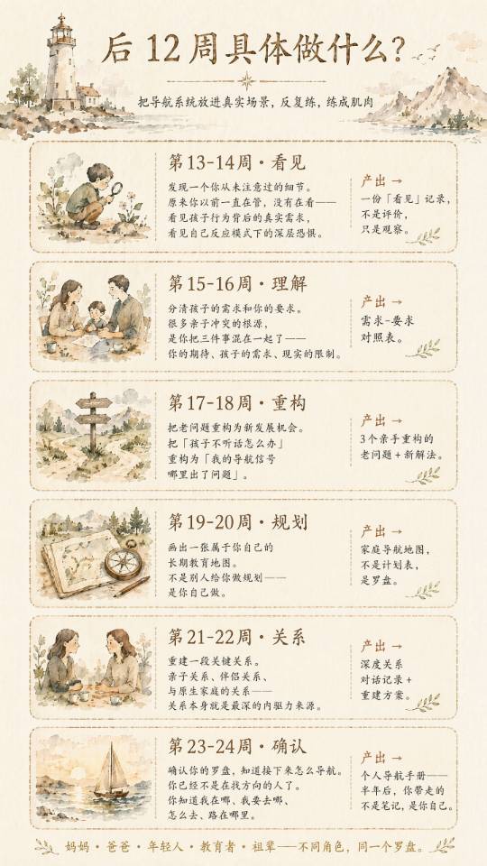帖子配图 6