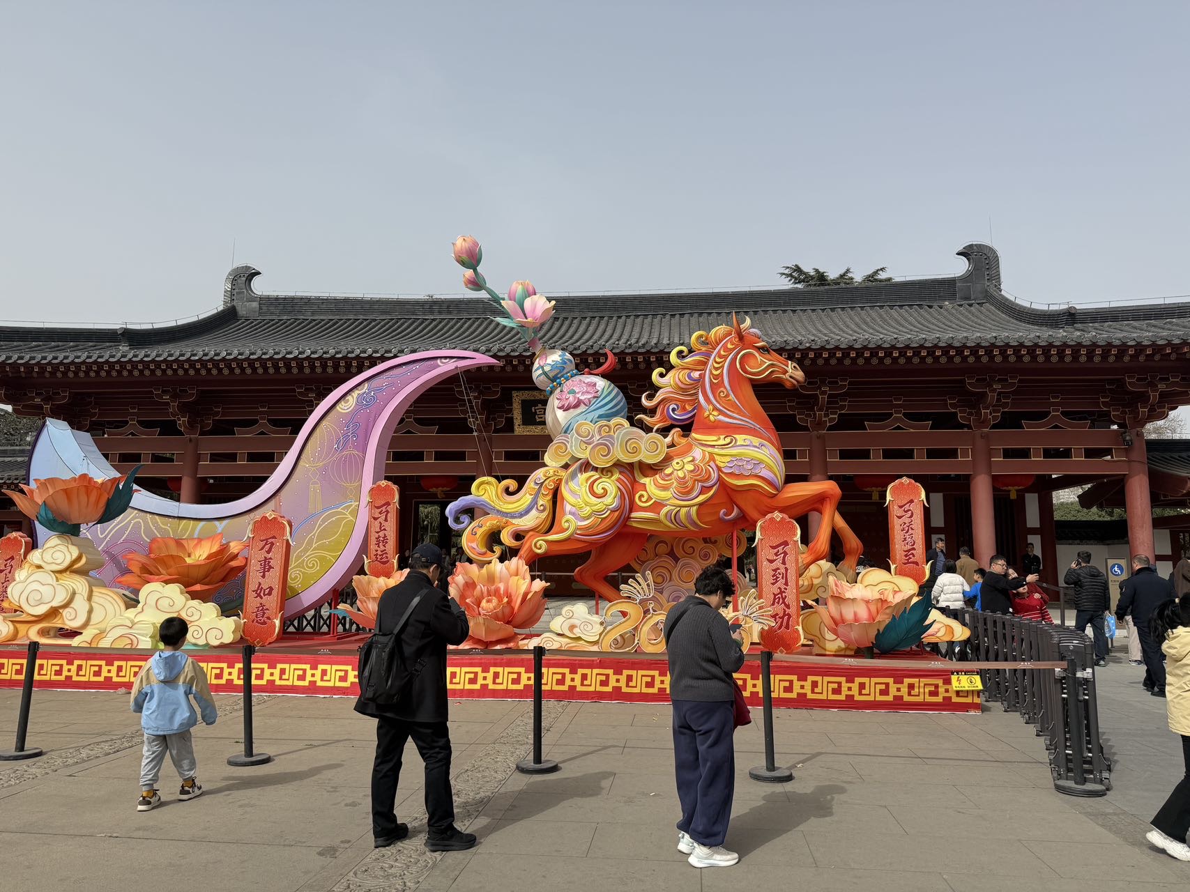 帖子配图 1