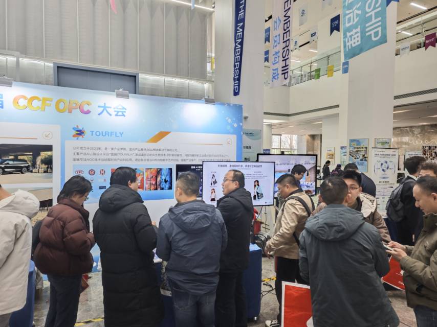 帖子配图 6