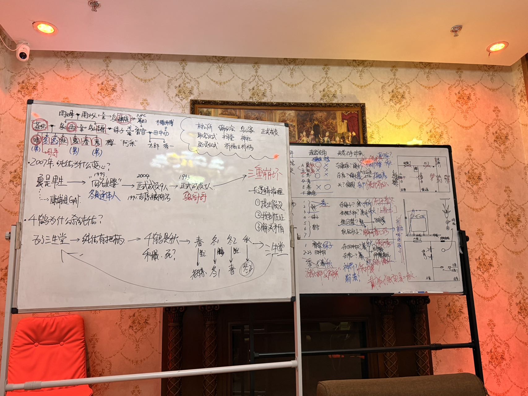 帖子配图 1