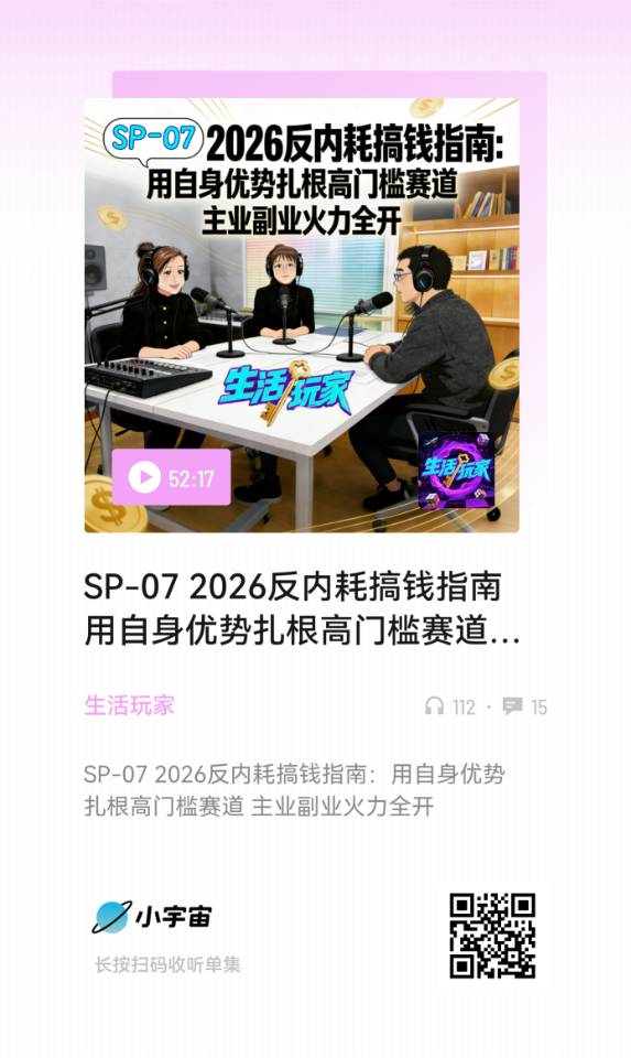帖子配图 3
