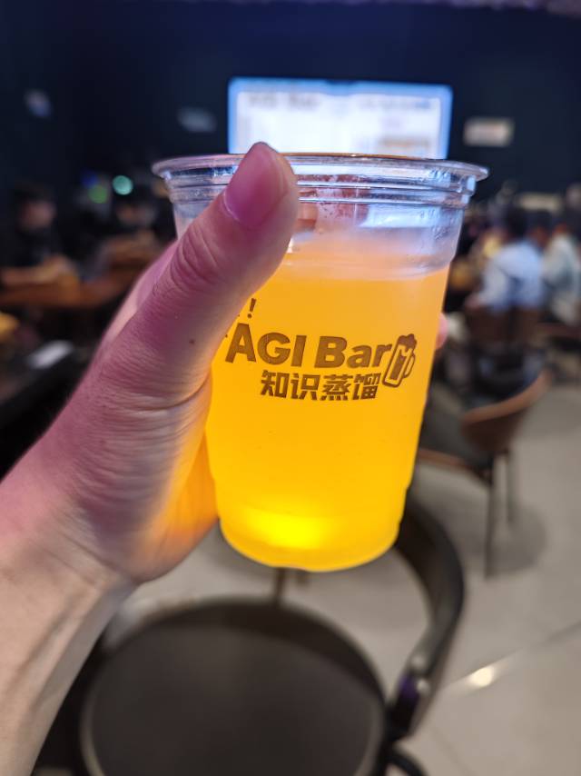 帖子配图 1