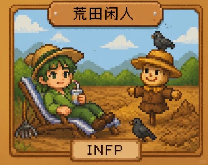 帖子配图 1
