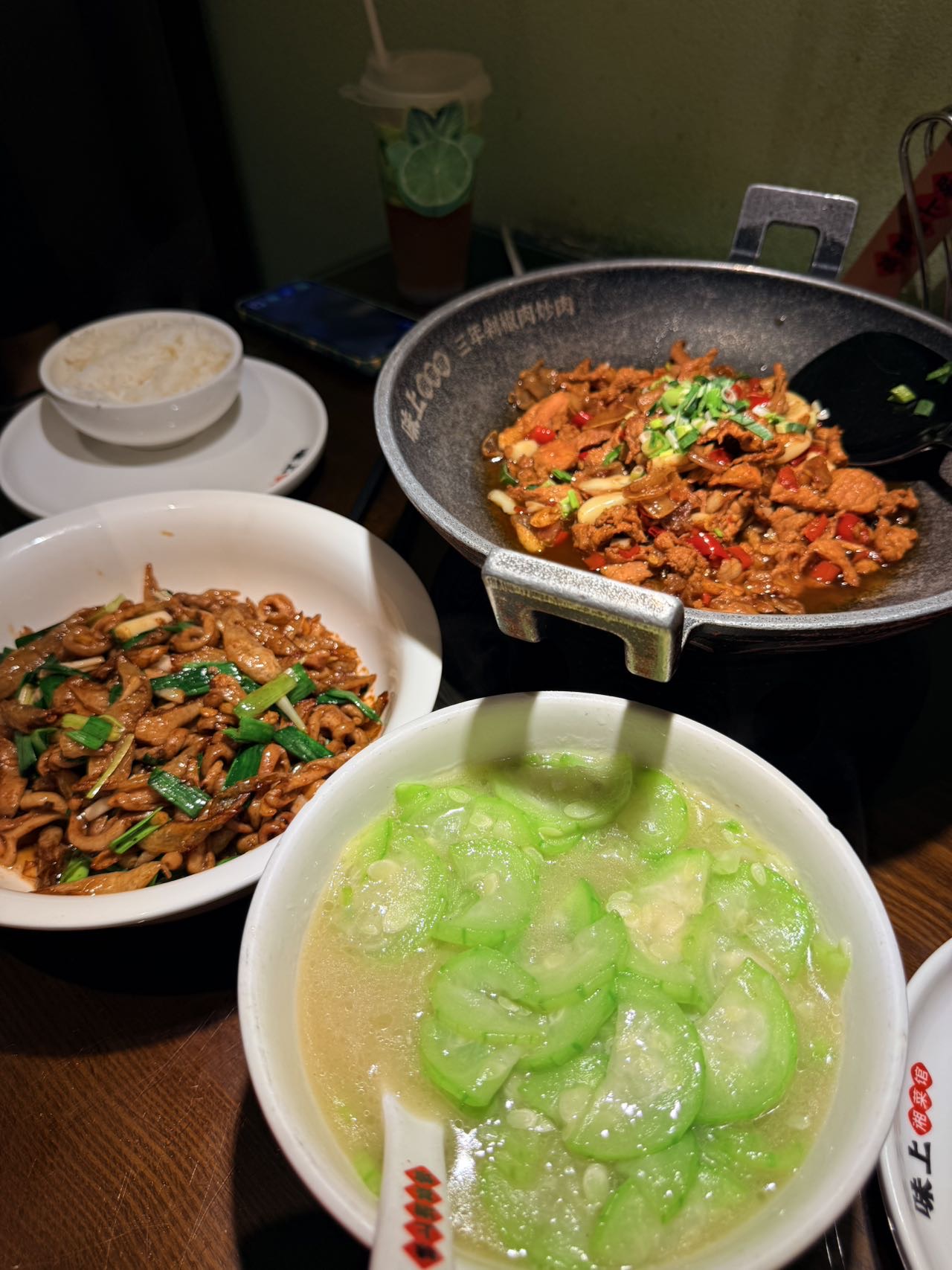 帖子配图 1