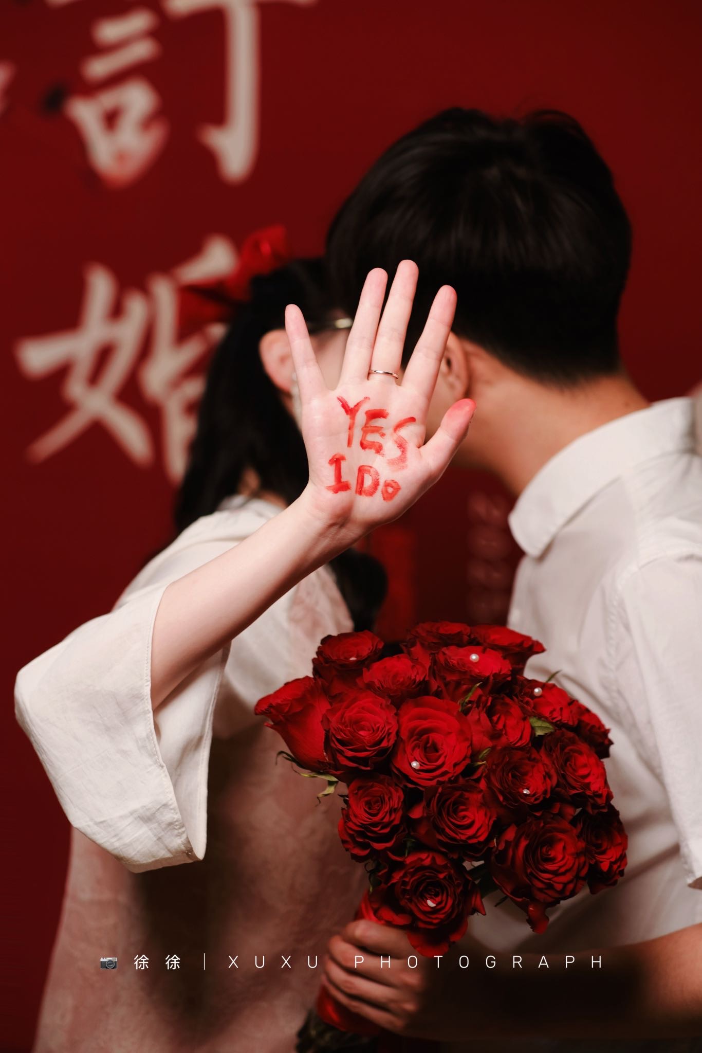 帖子配图 6