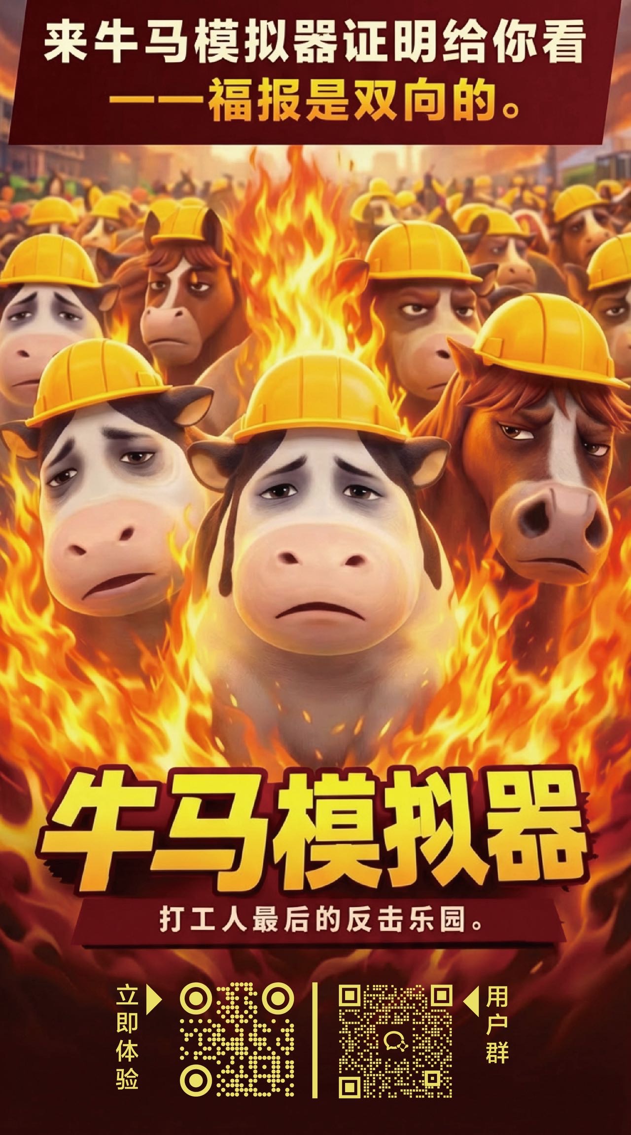 帖子配图 1