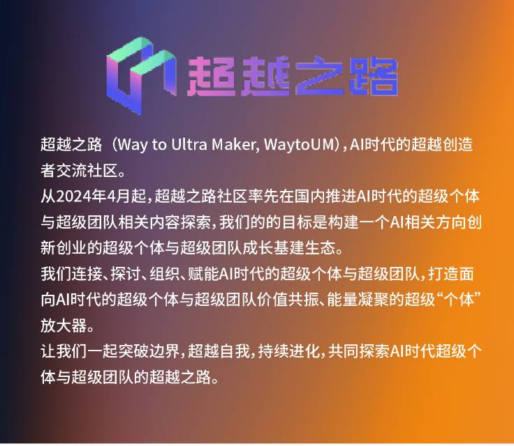 帖子配图 9