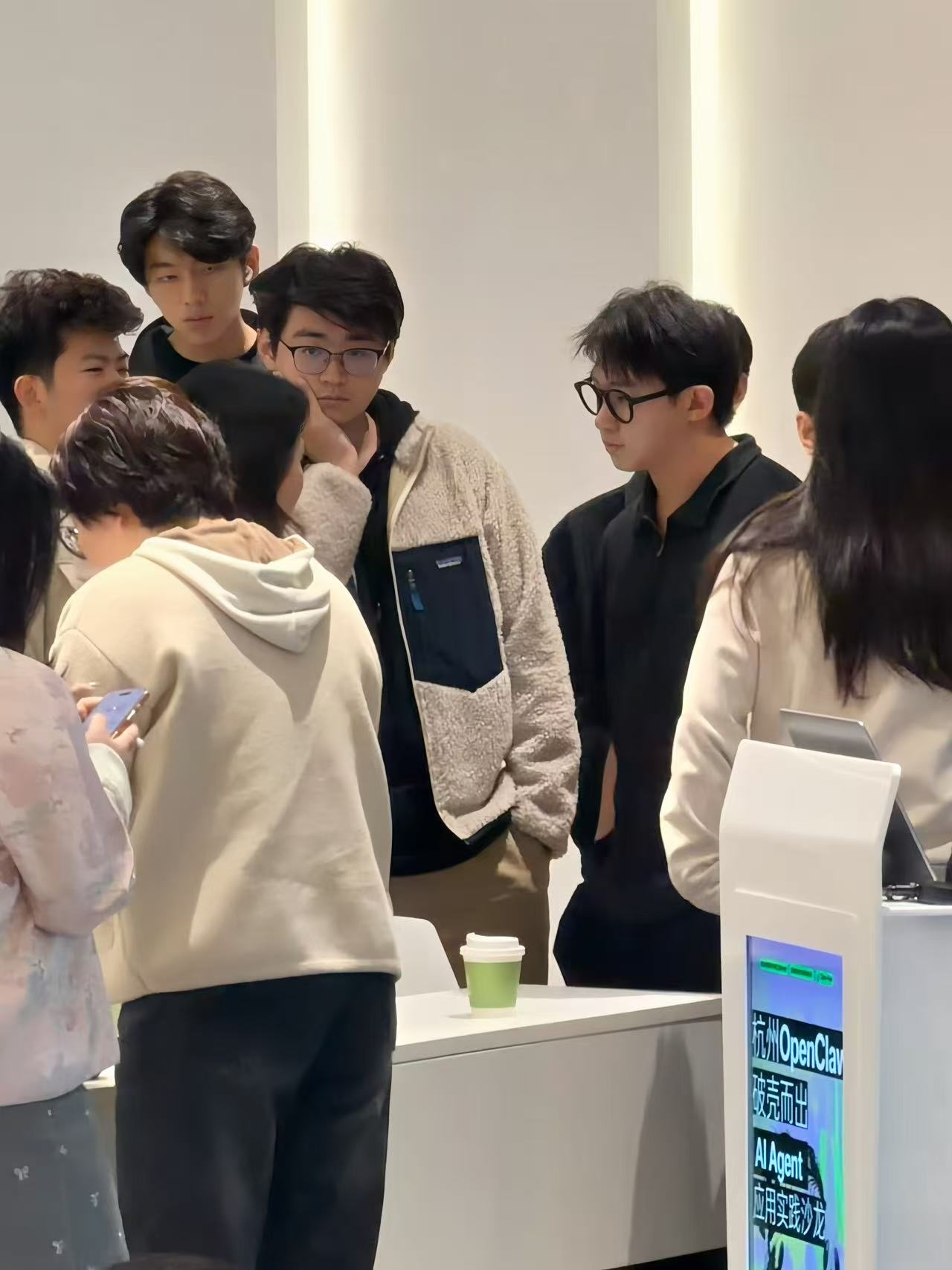 帖子配图 1