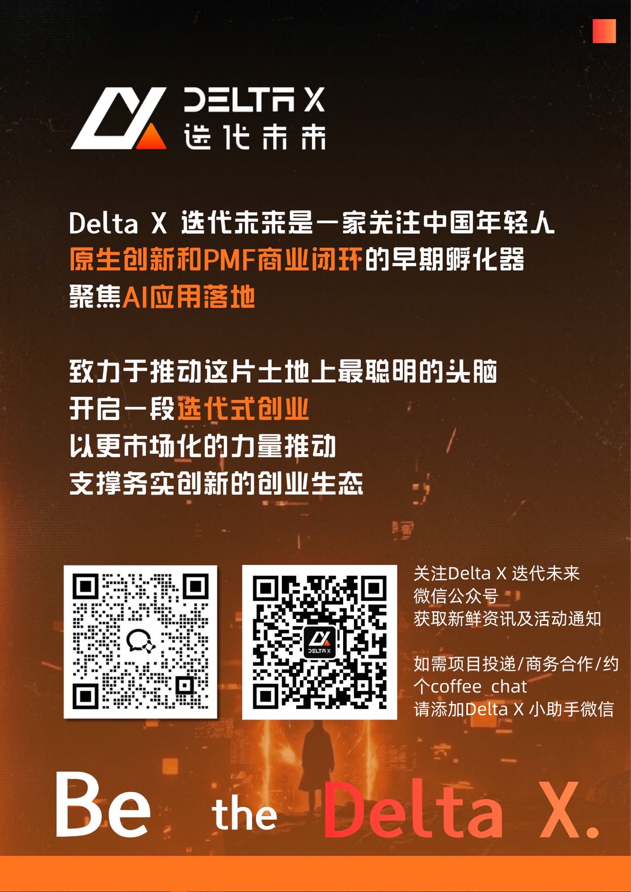 帖子配图 2