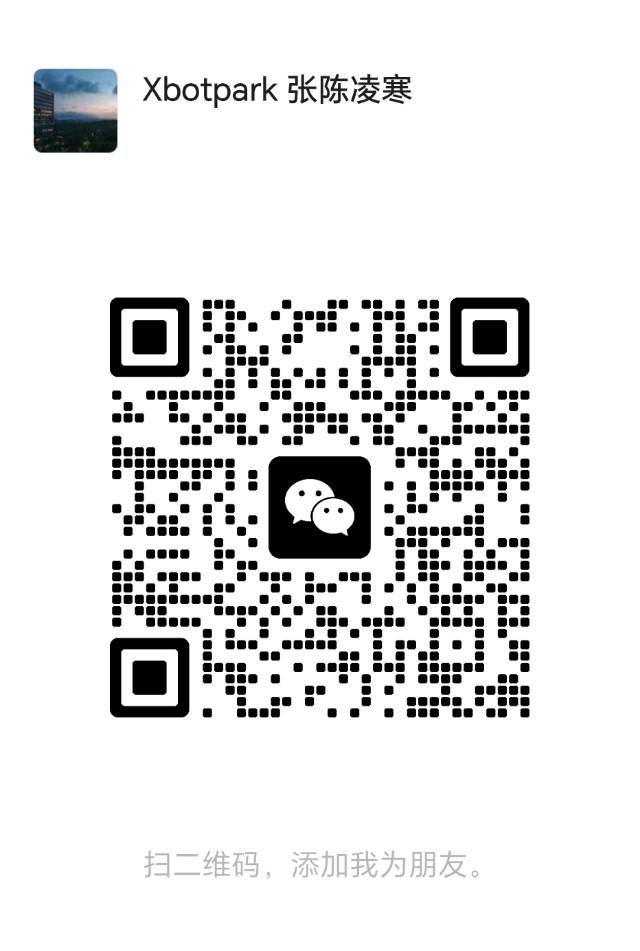 帖子配图 3