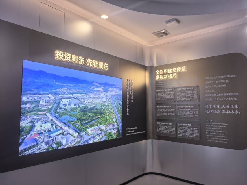 帖子配图 5