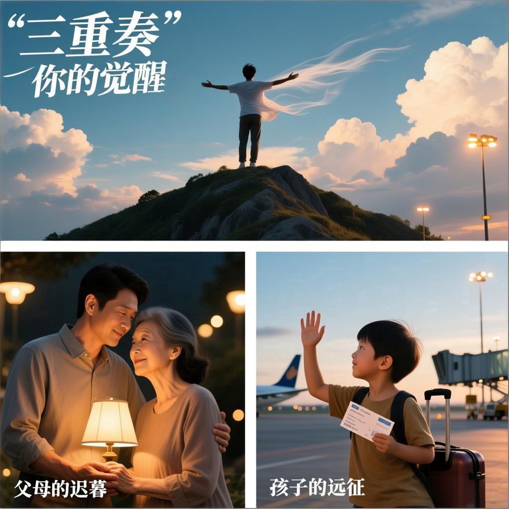 帖子配图 1