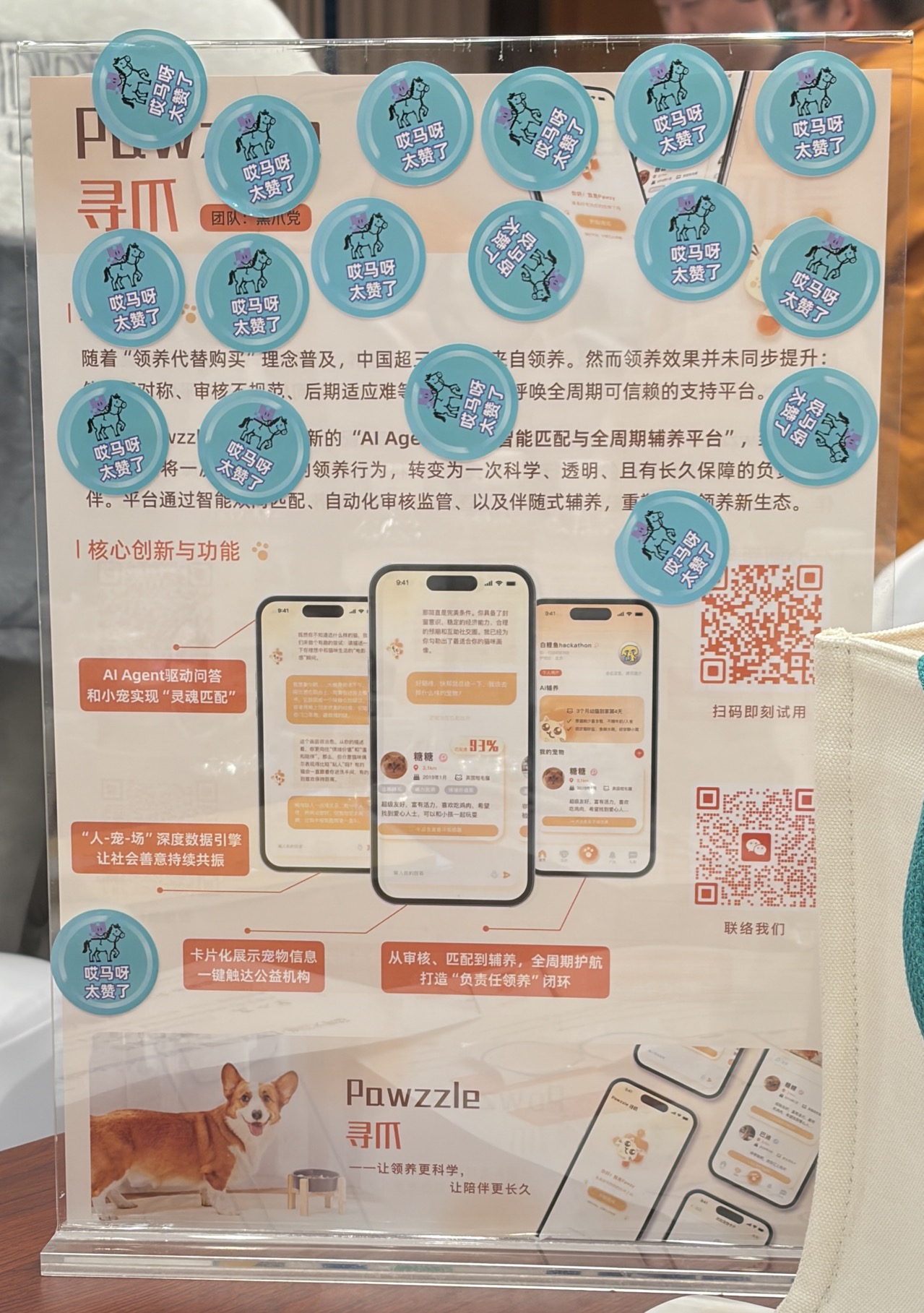 帖子配图 1