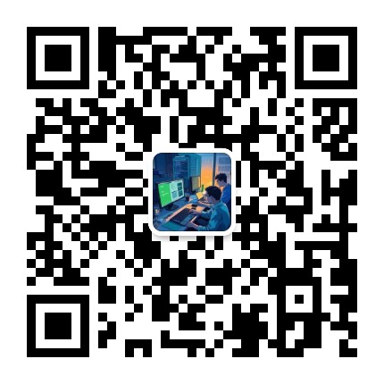 帖子配图 1