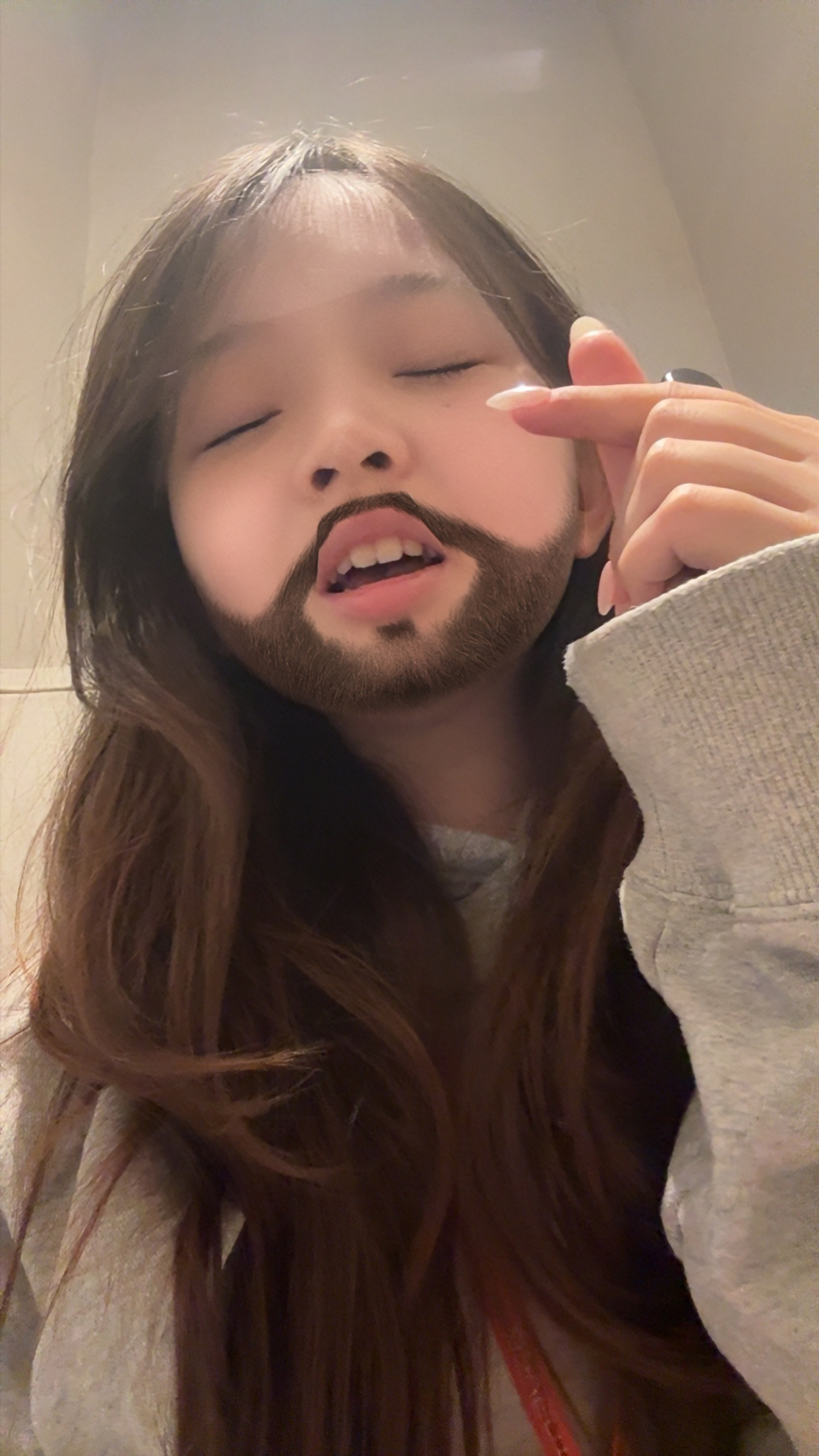 帖子配图 1
