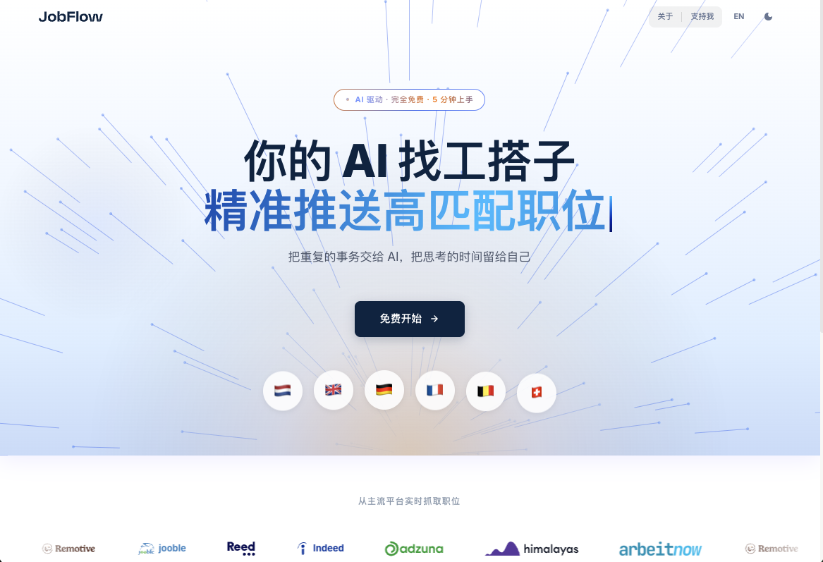 帖子配图 1
