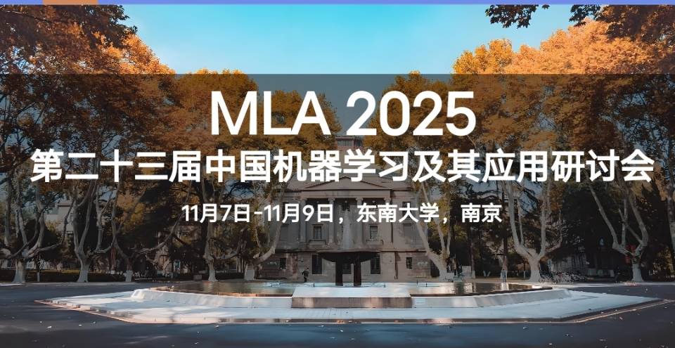 帖子配图 2