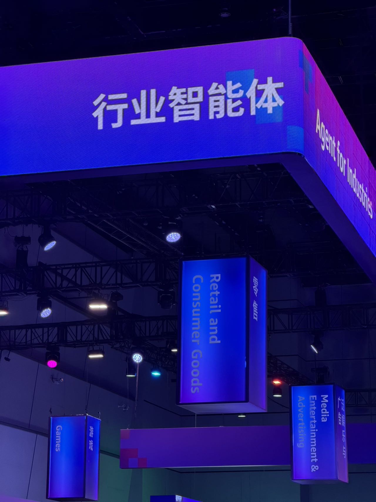帖子配图 1