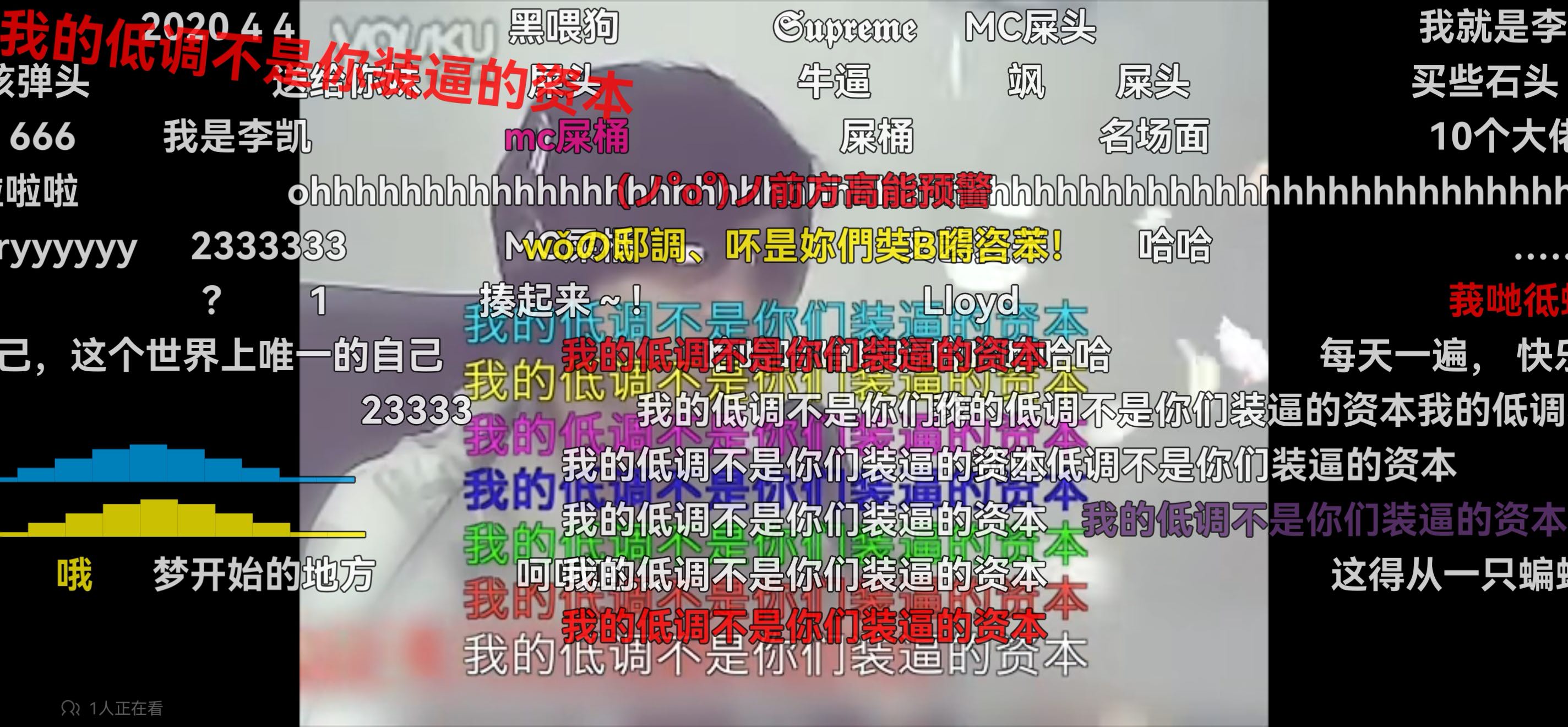 帖子配图 3