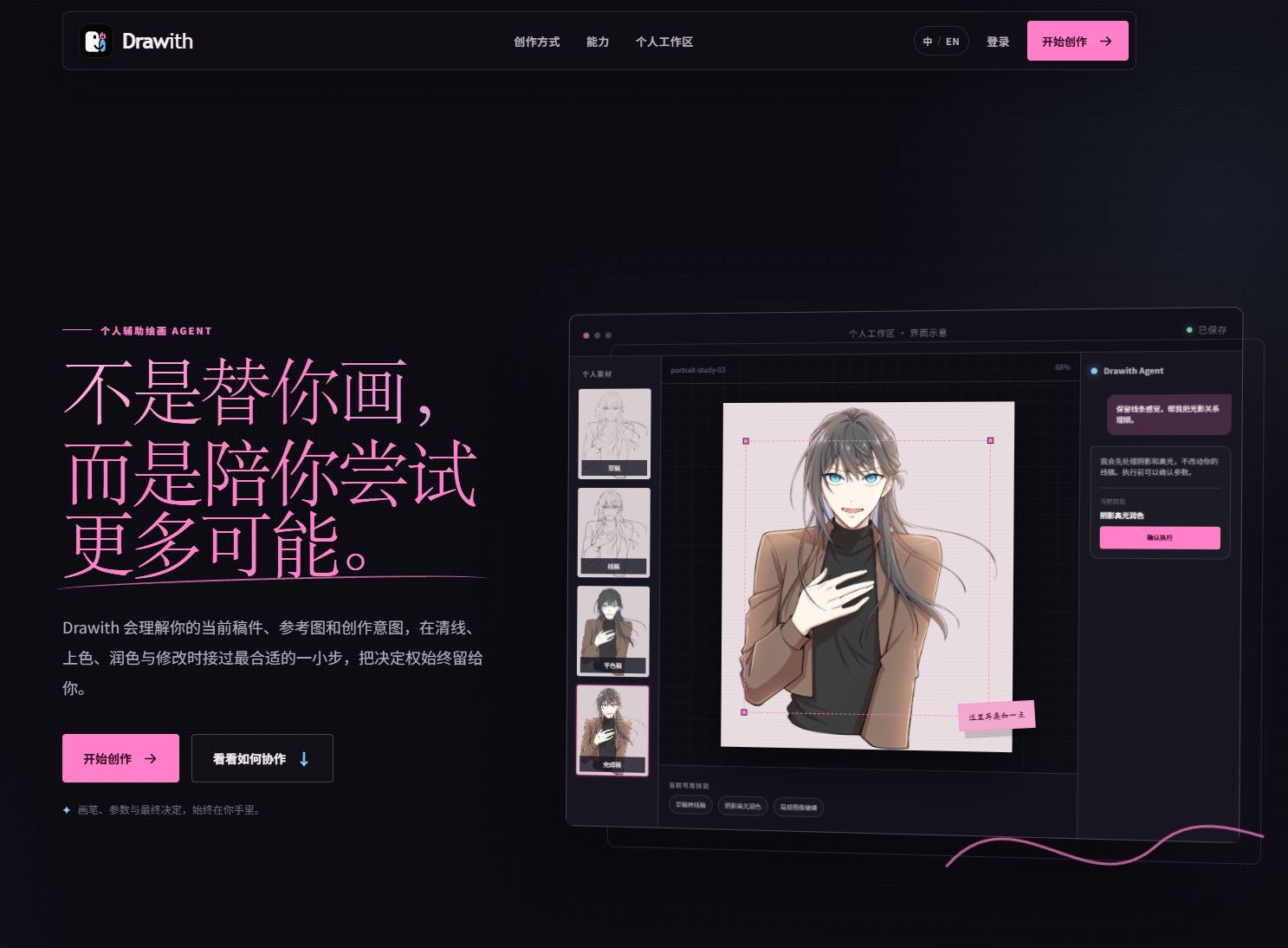 帖子配图 3