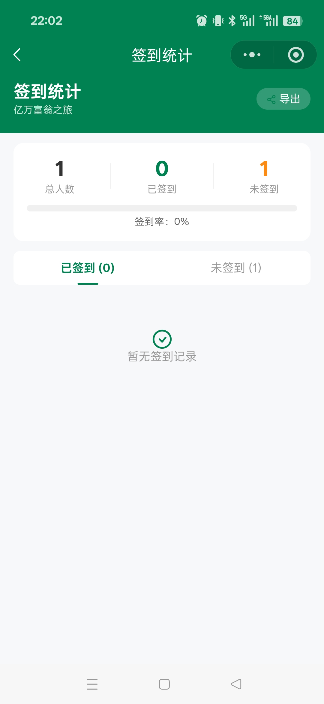 帖子配图 2